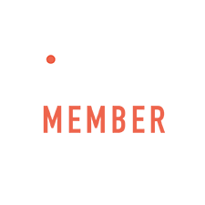 IFA Member Logo