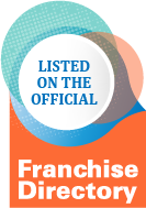 IFA Member Directory